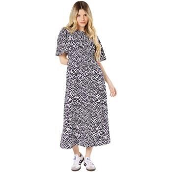 Robe Dorothy Perkins DP6304