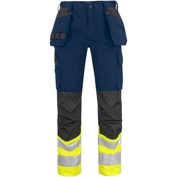 Pantalon Projob UB628