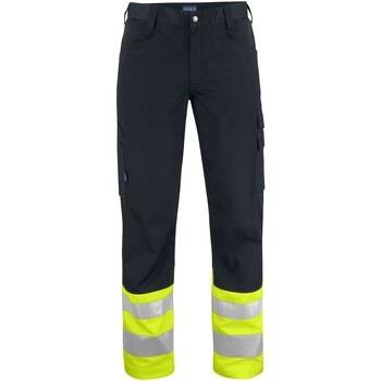 Pantalon Projob UB634