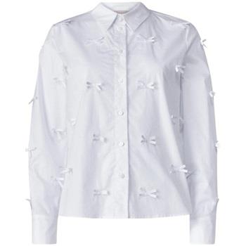 Chemise Iblues -