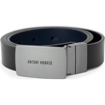 Ceinture Antony Morato MMBE00406-LE100172 - -