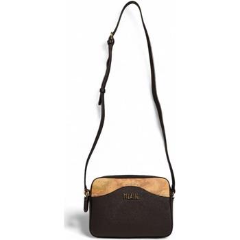 Sac Alviero Martini L LA82 9407