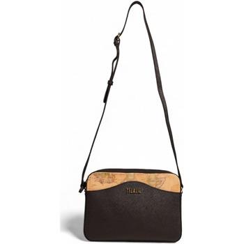 Sac Alviero Martini L LA83 9407