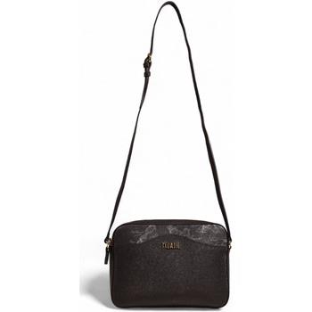 Sac Alviero Martini L LA83 N407