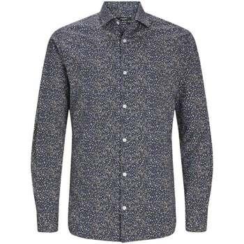 Chemise Premium By Jack &amp; Jones 169609VTAH24