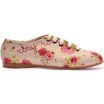 Derbies Goby SLV046