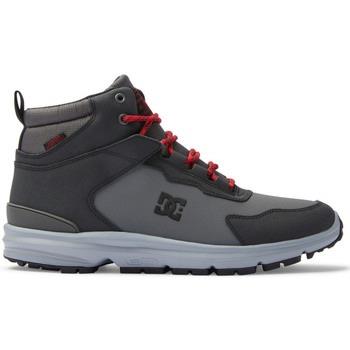 Boots DC Shoes MUTINY