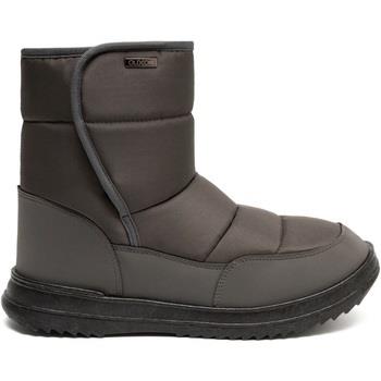 Boots Oldcom EVEREST