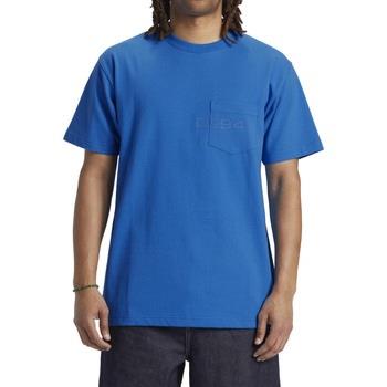 Debardeur DC Shoes 1994 Short Sleeve Knit