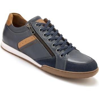 Derbies Pediconfort Derbies tout cuir