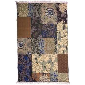 Tapis Unamourdetapis ANTALIA PATCHWORK