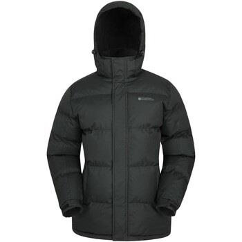 Blouson Mountain Warehouse Snow