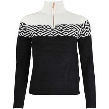 Pull Peak Mountain Pull femme AKAR