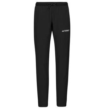 Jogging adidas Liteflex Hiking Tracksuit Bottoms