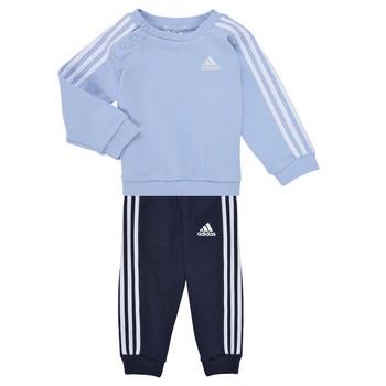 Ensembles enfant adidas Essentials 3-Stripes Jogger Set