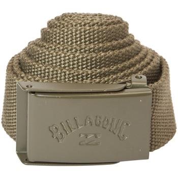 Ceinture Billabong Cog