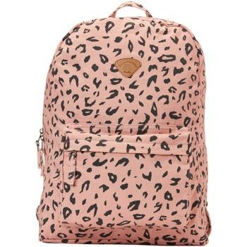 Sac de sport Billabong Schools Out 20L