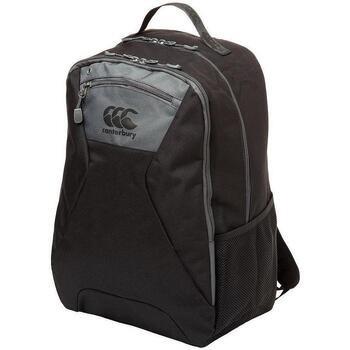 Sac a dos Canterbury Classic