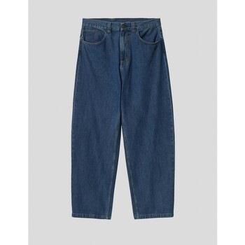 Pantalon Carhartt -