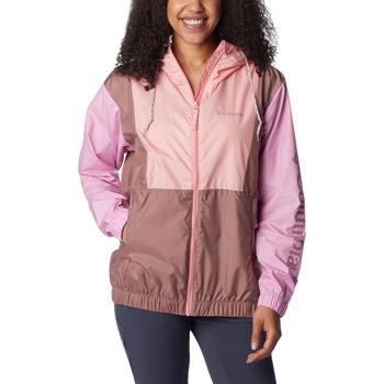 Veste Columbia Lily Basin Jacket