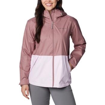 Veste Columbia Inner Limits Iii Jacket