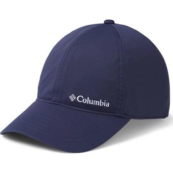 Casquette Columbia Coolhead II