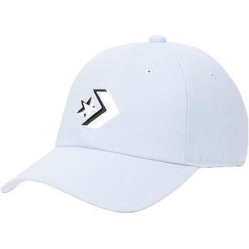 Casquette Converse Large Logo Sc Cap Mpu