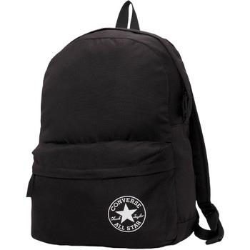 Sac a dos Converse Speed 3 Backpack 19L