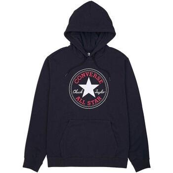 Sweat-shirt Converse Chuck Patch Hoodie Ft