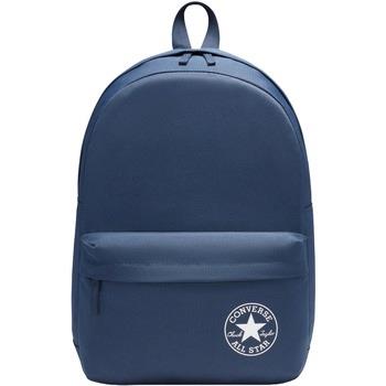 Sac a dos Converse Con Plecak Speed 3 19L