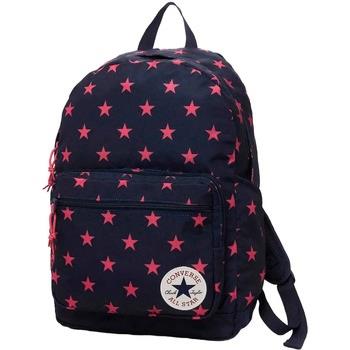 Sac a dos Converse Go 2 Backpack 24L