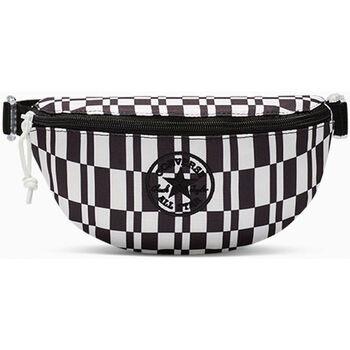 Sac de sport Converse Graphic Sling Pack 2.5L