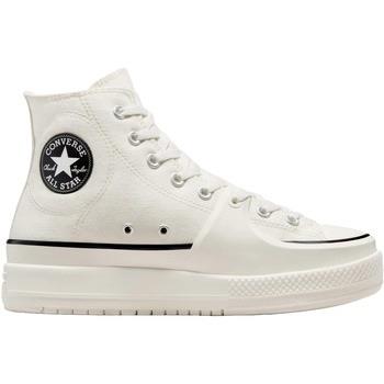 Baskets Converse Chuck Taylor All Star Construct