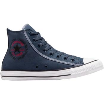 Baskets Converse Chuck Taylor All Star