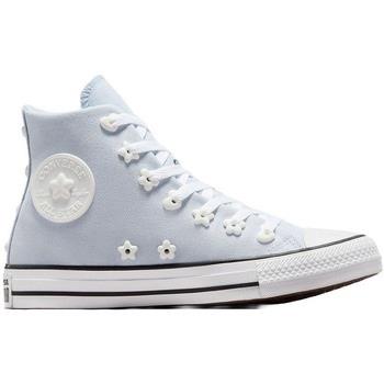 Baskets Converse Con Obuwie Chuck Taylor All Star