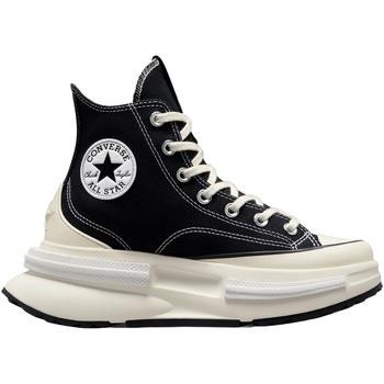 Baskets Converse Con Obuwie Run Star Legacy Cx