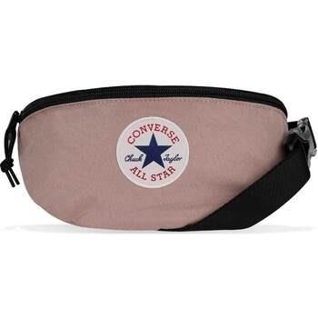 Sac de sport Converse Waist Bag 1.5L