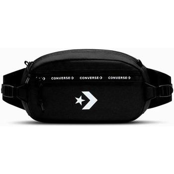 Sac de sport Converse Transition Sling 3.2L