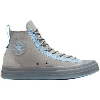 Baskets Converse Chuck Taylor All Star CX EXP2