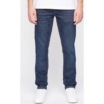 Jeans Crosshatch Arles