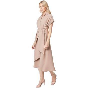 Robe Debenhams DH7431