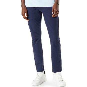 Pantalon Dockers Pantalon ALPHA CHINO 360 FLEX Pembroke