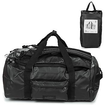 Sac a dos Eastpak TARP DUFFL'R S