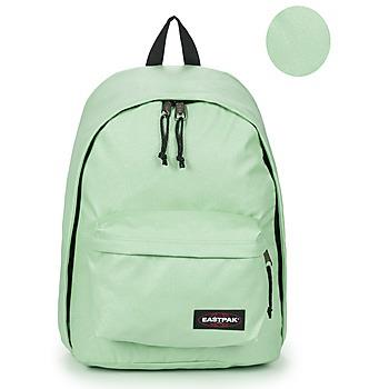 Sac a dos Eastpak OUT OF OFFICE 27L