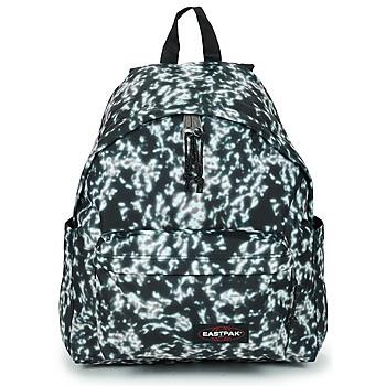 Sac a dos Eastpak DAY PAK?R 24L