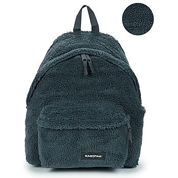 Sac a dos Eastpak PADDED PAK'R 24L