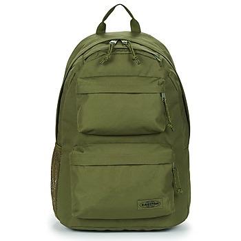 Sac a dos Eastpak PADDED DOUBLE 24L