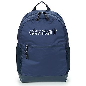 Sac a dos Element INFINITY ACTION BPK