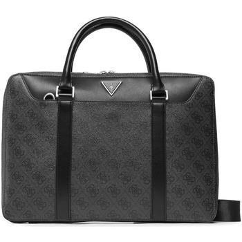 Sac Guess HMEVZL P3138