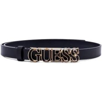 Ceinture Guess BW9156 P4320